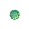 Krakovski Crystal Chaton 8mm PACIFIC OPAL 1088