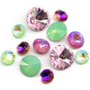Krakovski Crystal ACCENT MIX GRAPE VINE