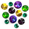 Krakovski Crystal ACCENT MIX MARDI GRAS