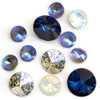Krakovski Crystal ACCENT MIX STARRY NIGHT