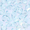 LIGHT AZORE 5328