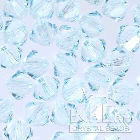 LIGHT AZORE 5328