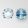 Extra Quality Rose Montees SS20 Preciosa Crystal