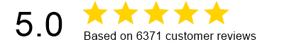 Beaders Rate Us Badge